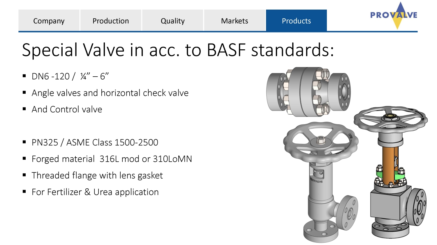 PROVALVE_General_2022-05 Copy_Page_31.jpg - PROVALVE - Always a save plant | https://maximeflow.net